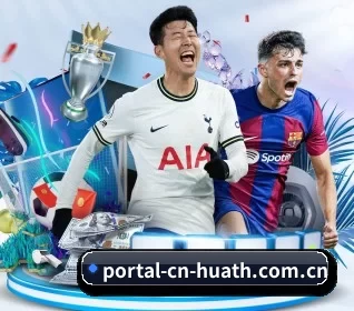 portal-cn-huath.com.cn APP